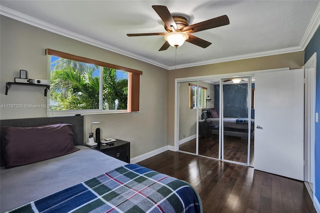 8821 NW 11th St, Pembroke Pines, FL 33024 - photo 24