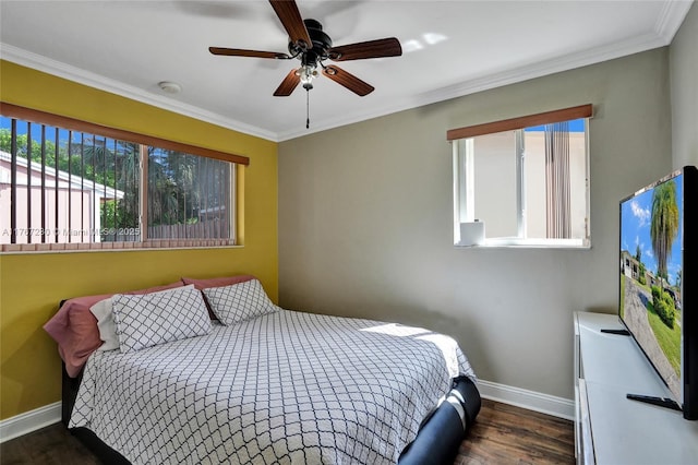 8821 NW 11th St, Pembroke Pines, FL 33024 - photo 25