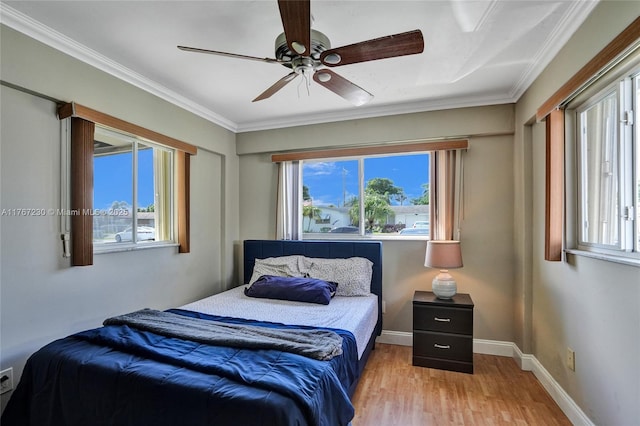 8821 NW 11th St, Pembroke Pines, FL 33024 - photo 30