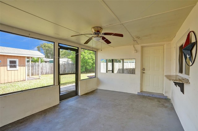 8821 NW 11th St, Pembroke Pines, FL 33024 - photo 33