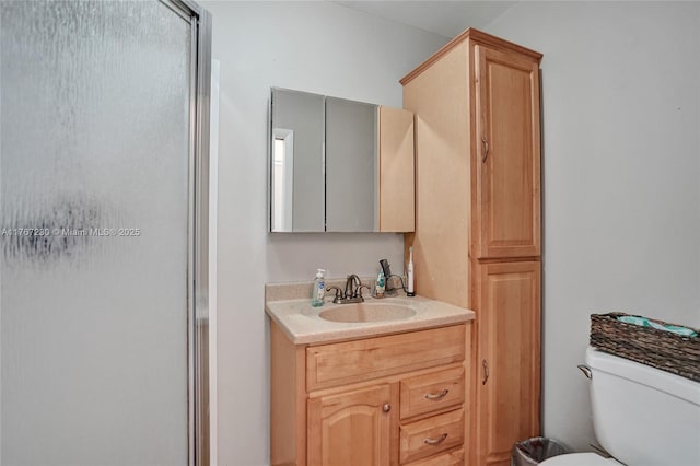 8821 NW 11th St, Pembroke Pines, FL 33024 - photo 34