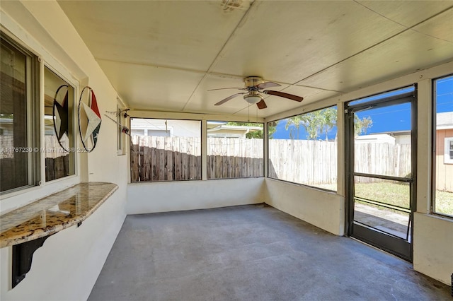 8821 NW 11th St, Pembroke Pines, FL 33024 - photo 36