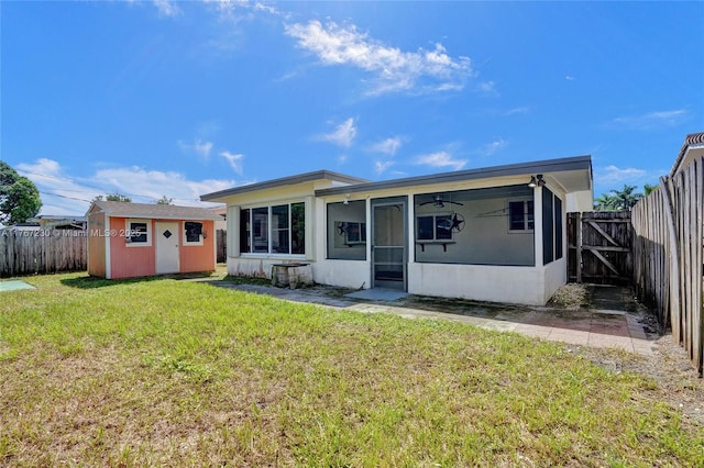 8821 NW 11th St, Pembroke Pines, FL 33024 - photo 37