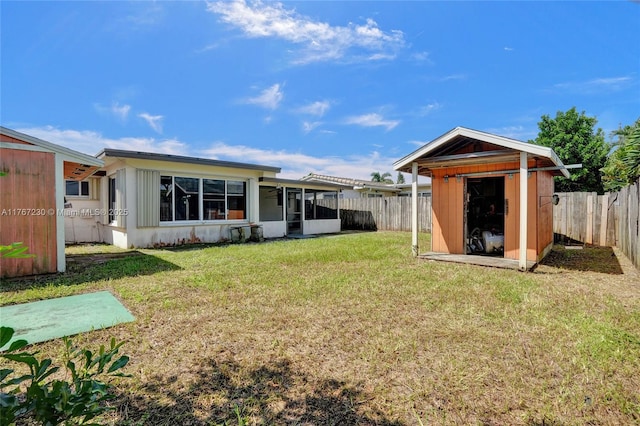 8821 NW 11th St, Pembroke Pines, FL 33024 - photo 38