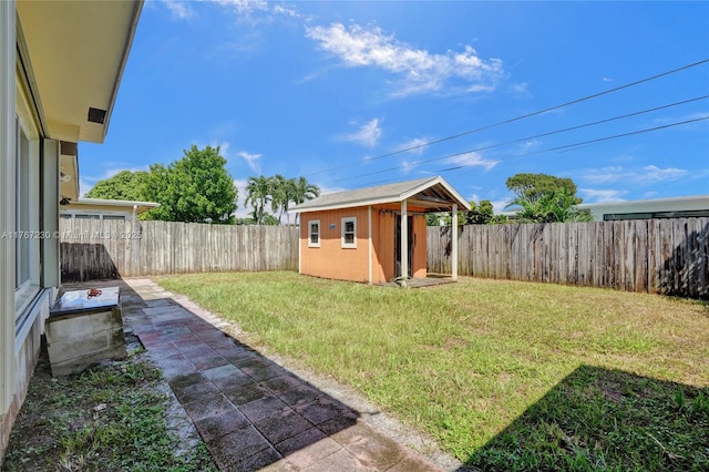 8821 NW 11th St, Pembroke Pines, FL 33024 - photo 39