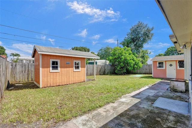 8821 NW 11th St, Pembroke Pines, FL 33024 - photo 41