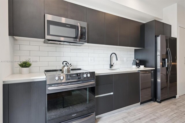398 NE 5th St Unit 1516, Miami, FL 33132 - photo 7
