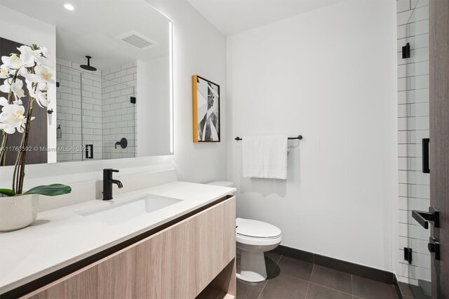 398 NE 5th St Unit 1516, Miami, FL 33132 - photo 8