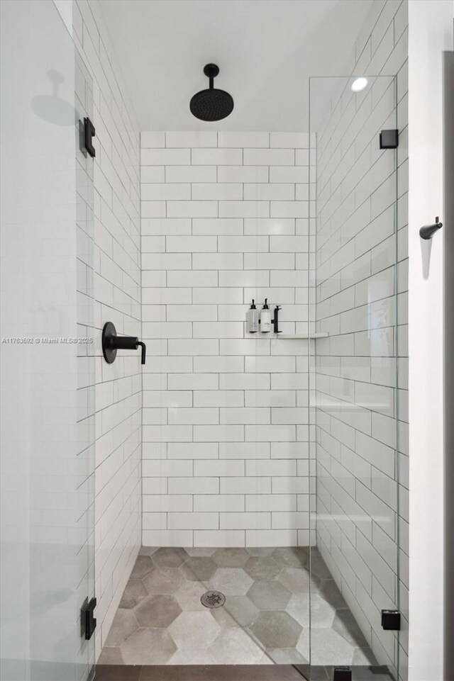 398 NE 5th St Unit 1516, Miami, FL 33132 - photo 16