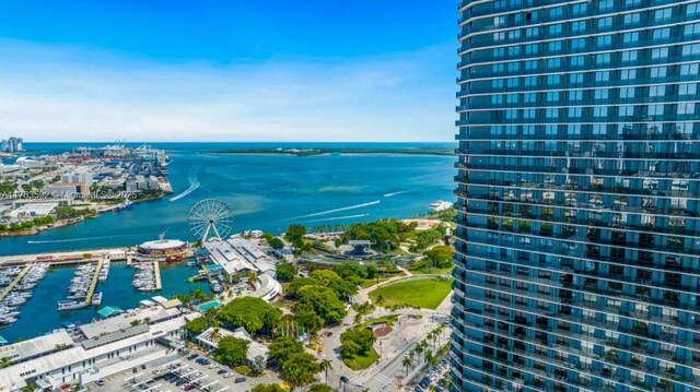 398 NE 5th St Unit 1516, Miami, FL 33132 - photo 20