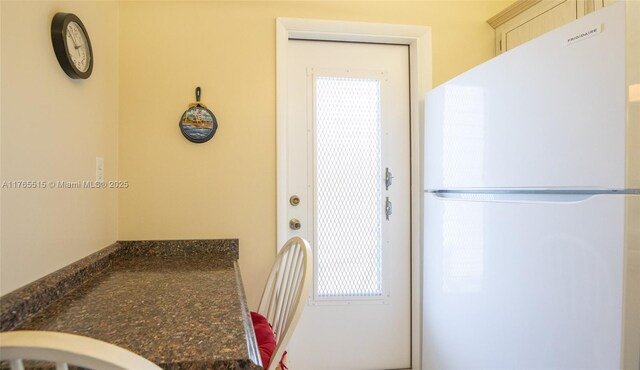5000 NW 36th St Unit 509, Lauderdale Lakes, FL 33319 - interior space