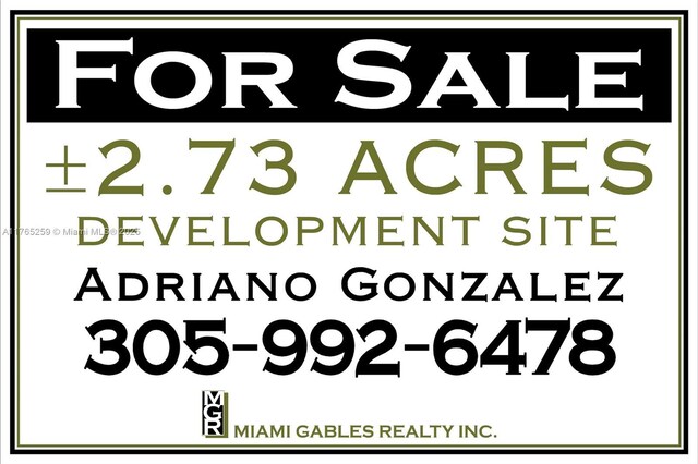 7225 NW 84th Ave, Medley, FL 33166