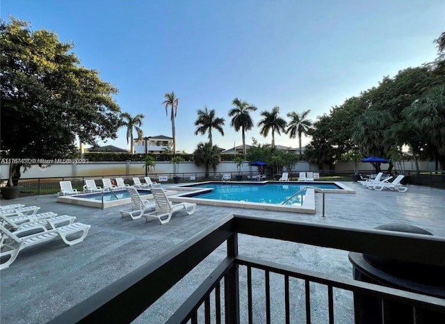8290 Lake Dr Unit 310, Doral, FL 33166 - photo 1