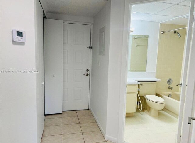 8290 Lake Dr Unit 310, Doral, FL 33166 - photo 2