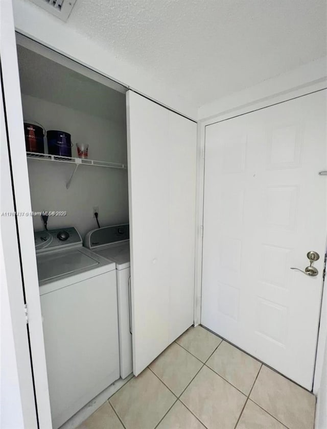 8290 Lake Dr Unit 310, Doral, FL 33166 - photo 3
