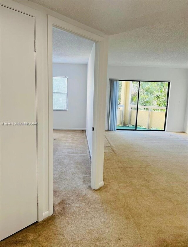 8290 Lake Dr Unit 310, Doral, FL 33166 - photo 4