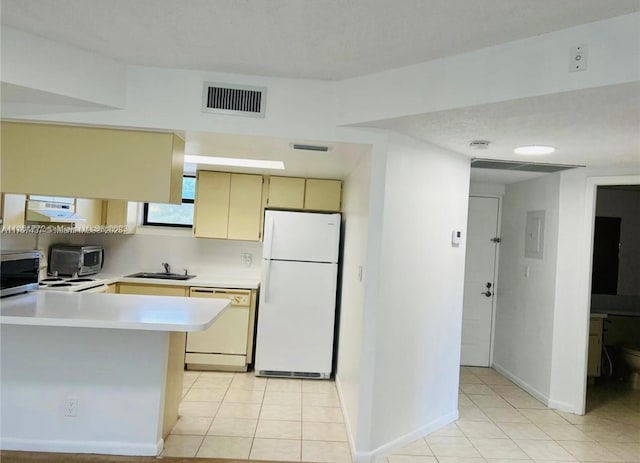 8290 Lake Dr Unit 310, Doral, FL 33166 - photo 5
