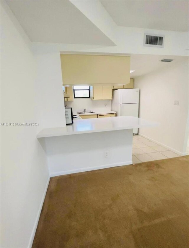 8290 Lake Dr Unit 310, Doral, FL 33166 - photo 6
