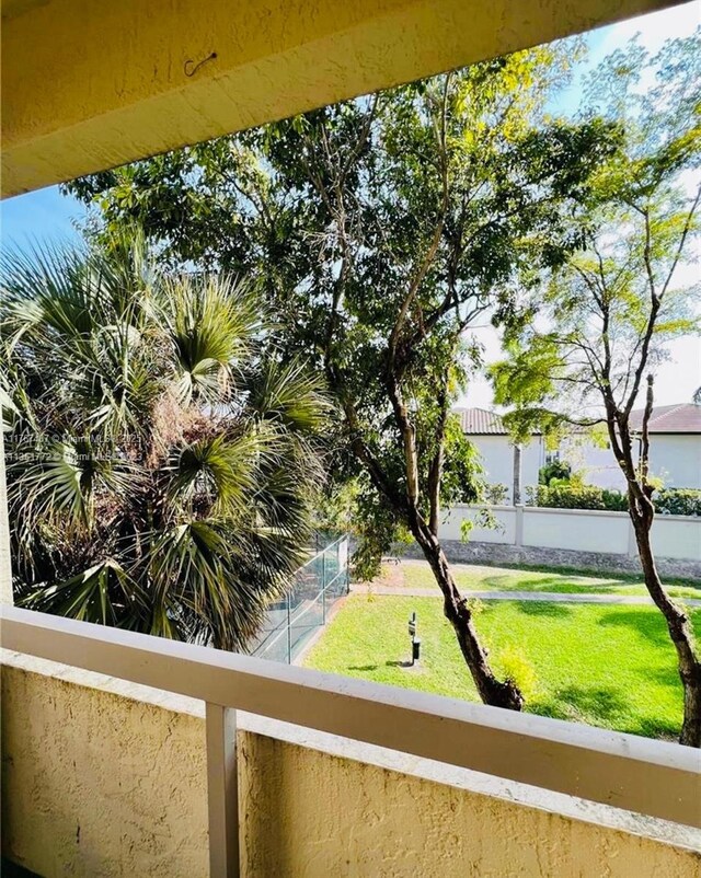 8290 Lake Dr Unit 310, Doral, FL 33166 - photo 8