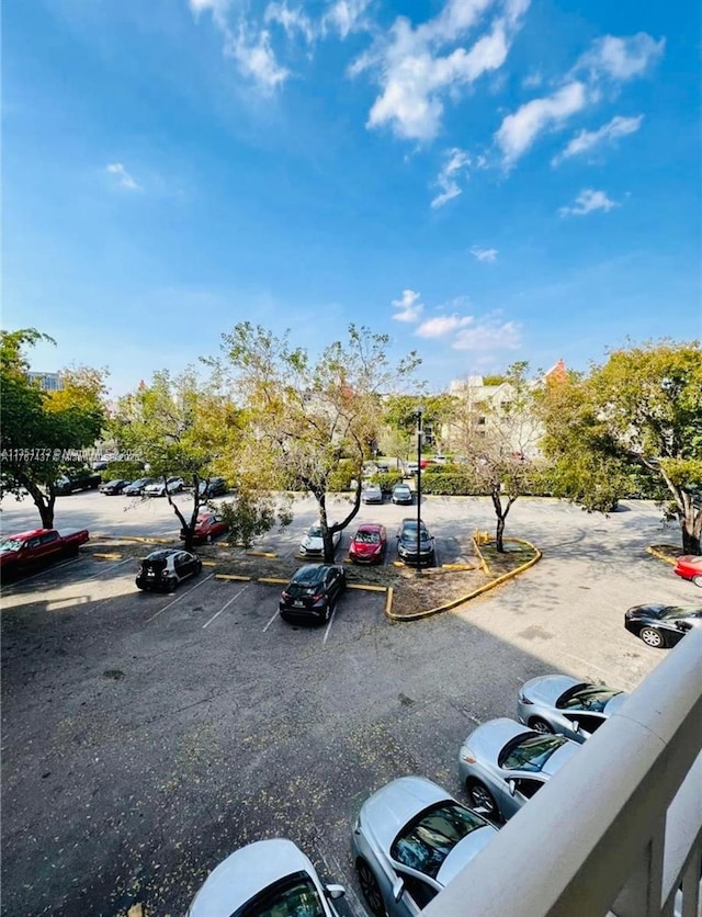 8290 Lake Dr Unit 310, Doral, FL 33166 - photo 9