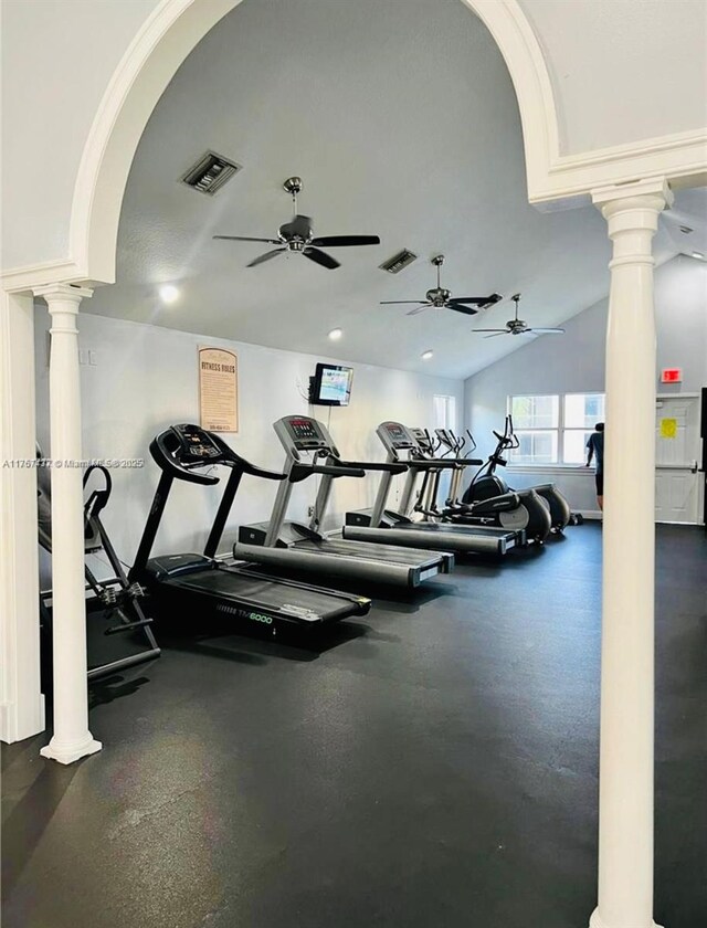 8290 Lake Dr Unit 310, Doral, FL 33166 - photo 10