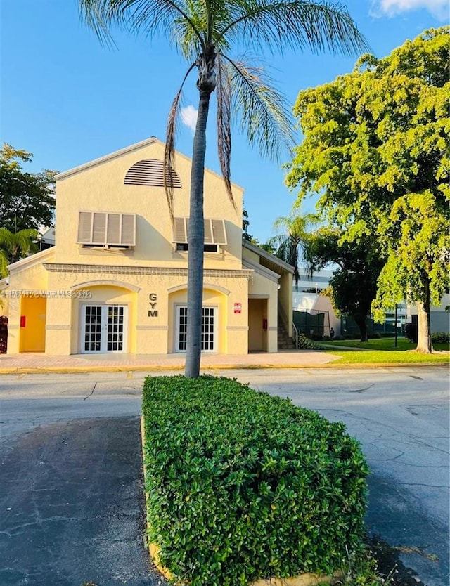 8290 Lake Dr Unit 310, Doral, FL 33166 - photo 12