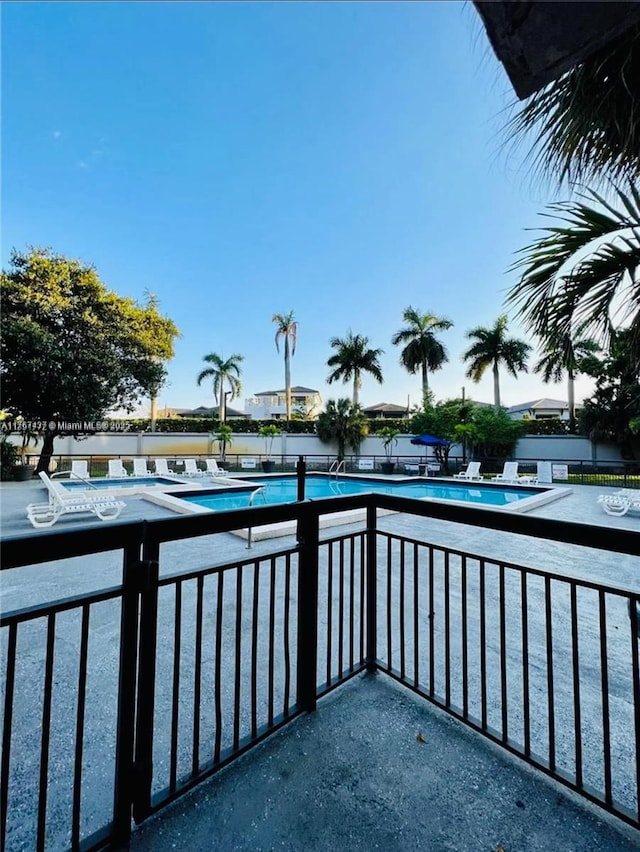8290 Lake Dr Unit 310, Doral, FL 33166 - photo 13