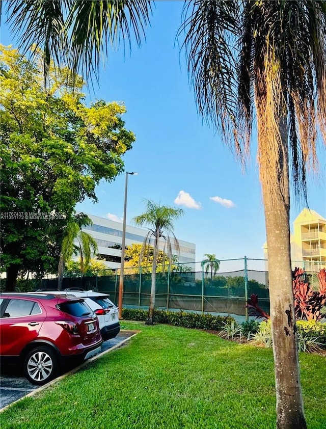 8290 Lake Dr Unit 310, Doral, FL 33166 - photo 14