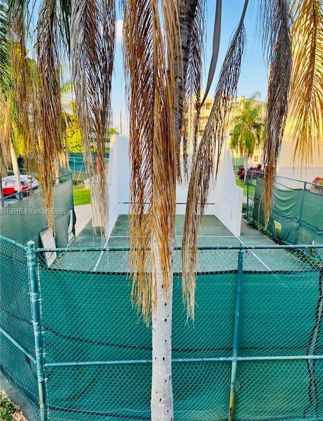 8290 Lake Dr Unit 310, Doral, FL 33166 - photo 15