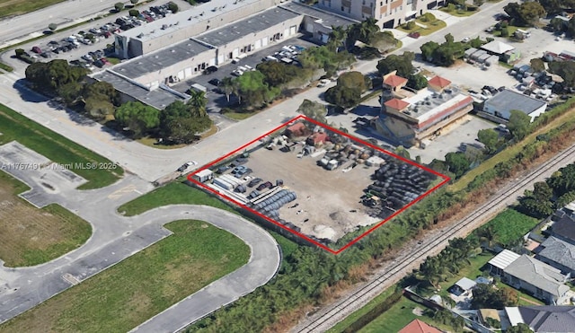 15077 SW 137th St, Kendall, FL 33196 - photo 1