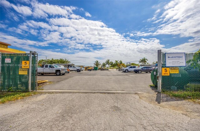 15077 SW 137th St, Kendall, FL 33196 - photo 2