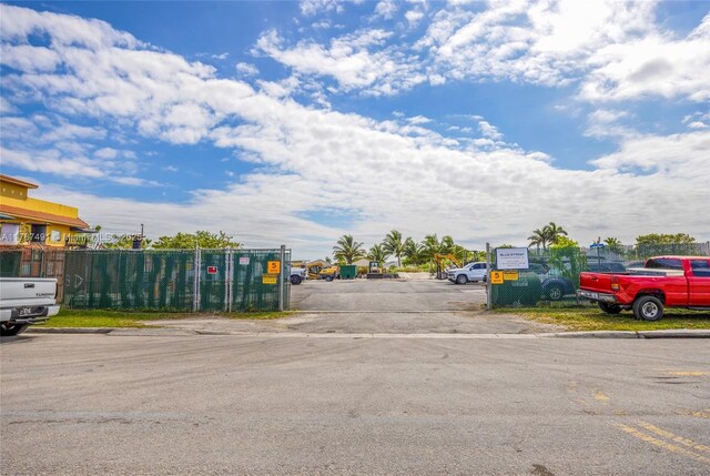 15077 SW 137th St, Kendall, FL 33196 - photo 3