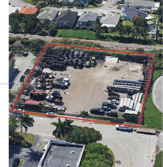 15077 SW 137th St, Kendall, FL 33196 - photo 7