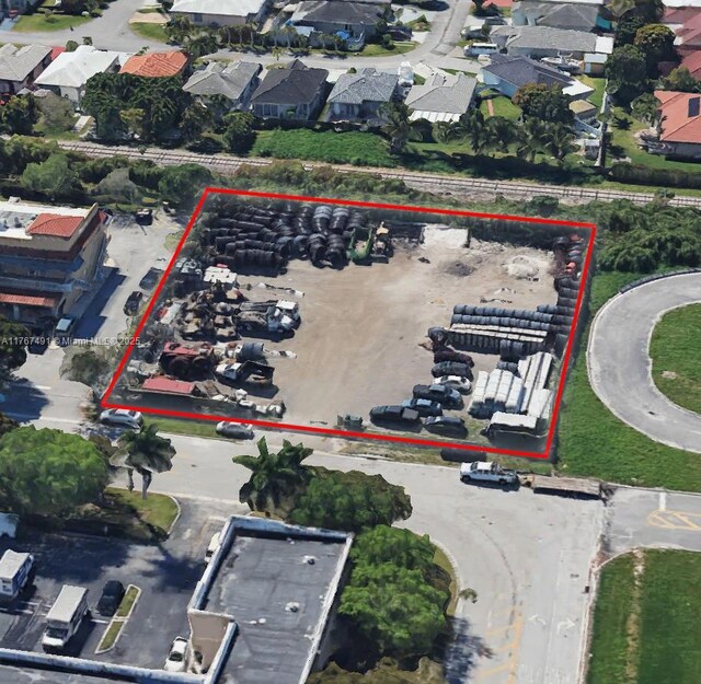 15077 SW 137th St, Kendall, FL 33196 - photo 8