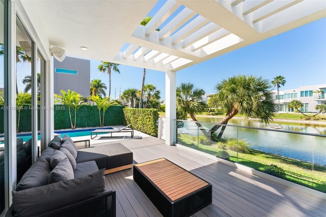10561 NW 67th Ter, Doral, FL 33178 - photo 3
