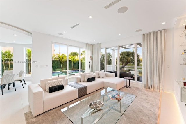 10561 NW 67th Ter, Doral, FL 33178 - photo 14