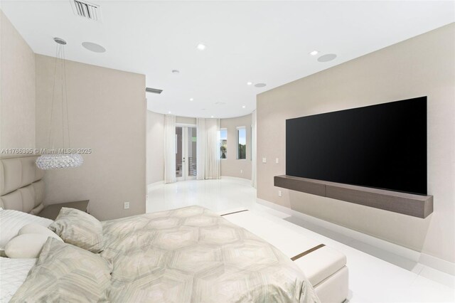 10561 NW 67th Ter, Doral, FL 33178 - photo 18