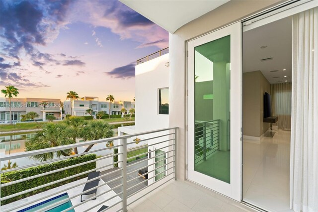 10561 NW 67th Ter, Doral, FL 33178 - photo 21