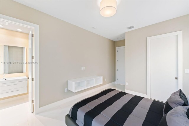 10561 NW 67th Ter, Doral, FL 33178 - photo 22