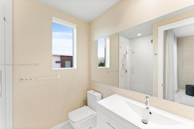 10561 NW 67th Ter, Doral, FL 33178 - photo 23
