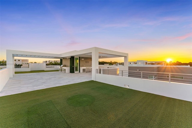 10561 NW 67th Ter, Doral, FL 33178 - photo 24