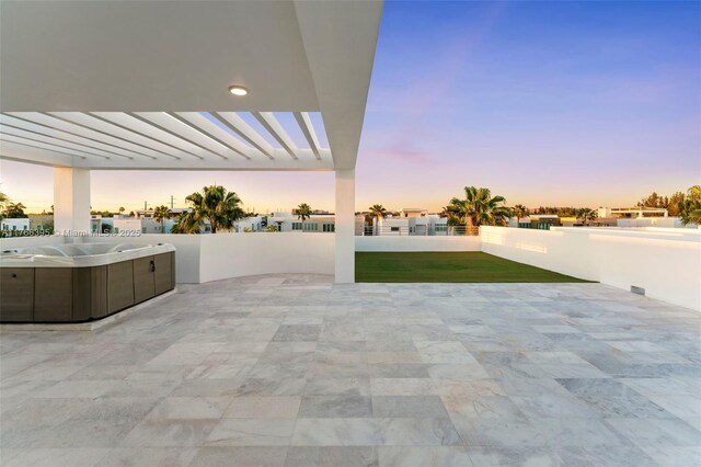 10561 NW 67th Ter, Doral, FL 33178 - photo 25