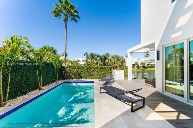 10561 NW 67th Ter, Doral, FL 33178 - photo 26