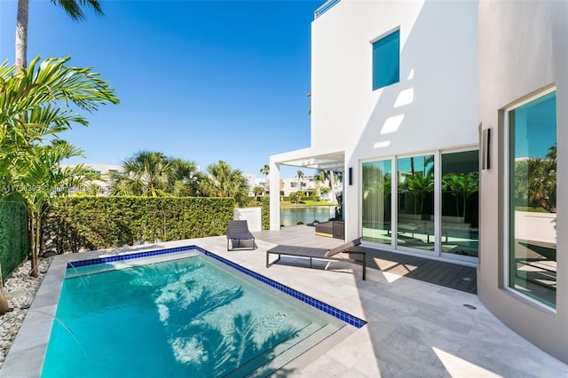 10561 NW 67th Ter, Doral, FL 33178 - photo 27