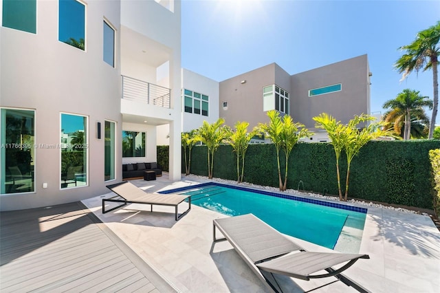 10561 NW 67th Ter, Doral, FL 33178 - photo 28