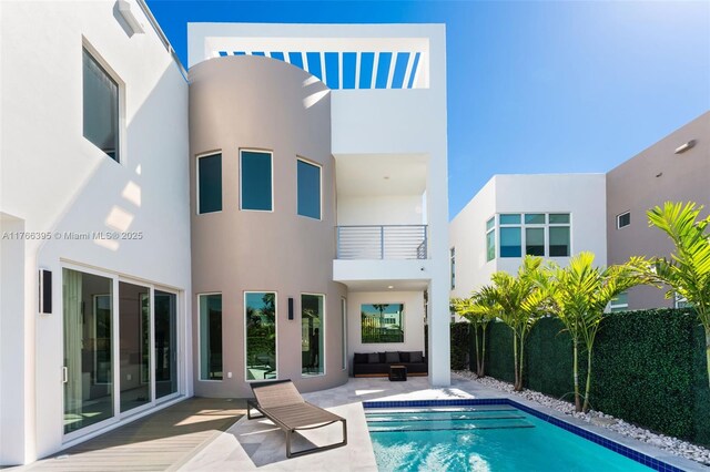 10561 NW 67th Ter, Doral, FL 33178 - photo 29