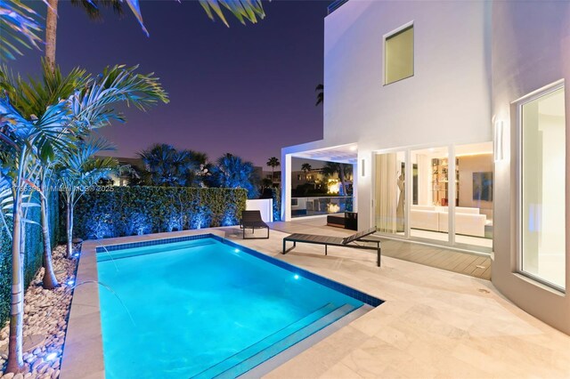 10561 NW 67th Ter, Doral, FL 33178 - photo 34