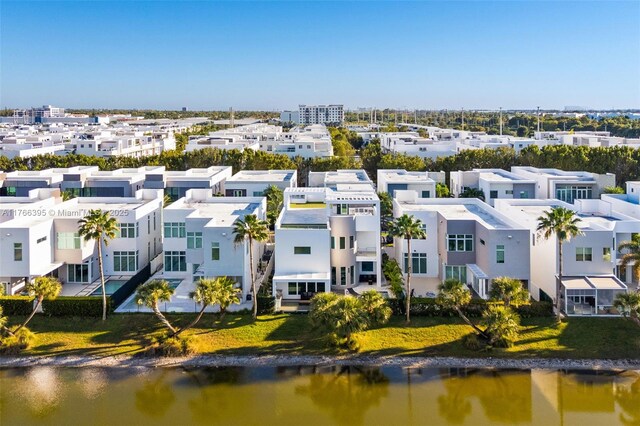 10561 NW 67th Ter, Doral, FL 33178 - photo 40