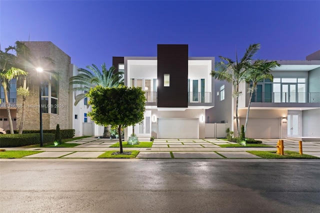 10561 NW 67th Ter, Doral, FL 33178 - photo 45