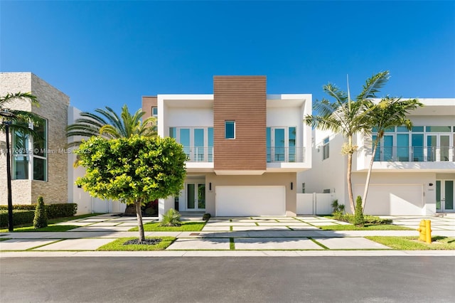 10561 NW 67th Ter, Doral, FL 33178 - photo 47